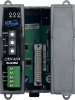 Корзина расширения CAN-8224-G (I-8KDNS2-G) DeviceNet Embedded Device with 2 I/O Expansions