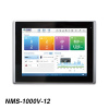 Картинка NMS-1000V-12  