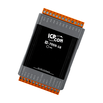 Картинка M-7059-16-G CR