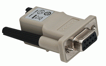 Картинка A-ADP-RJ458P-DB9F-ABC01