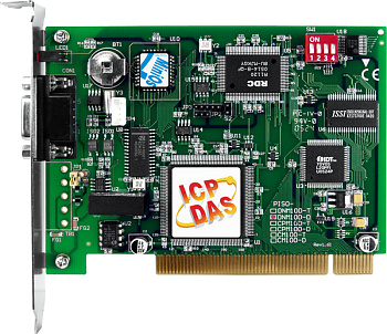 Картинка PISO-DNM100U-D CR