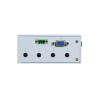 Картинка ICO320-83C-N3350-4LAN-COM-CAN-WT-DC  