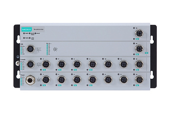Картинка TN-G4516-8GPoE-4XGPoE-WV-T