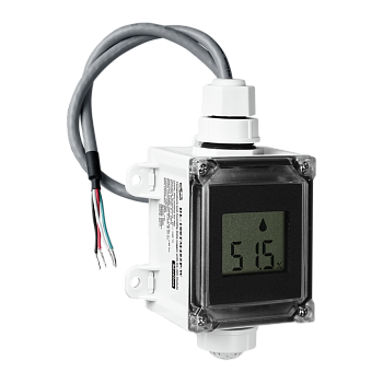 Картинка DL-100TM485P-W CR