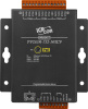 Преобразователь PPDSM-752-MTCP CR PPDS-752-MTCP with Metal Case