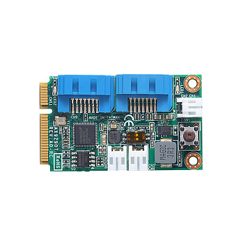 Картинка AX92907