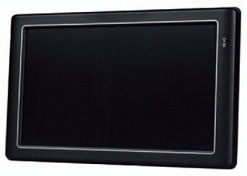 Картинка PMX-090T-8A-512-I