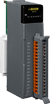 Картинка I-8052W-G CR