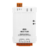 Преобразователь tBLE-720 CR RS-232/RS-422/RS-485 to Bluetooth LE Converter (RoHS)