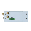 Картинка ICO310-N3160-PB-DC  