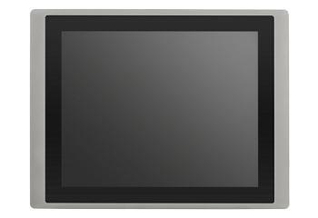 Панельный компьютер   CV-117C/P2002-i5   17" TFT SXGA 5:4 Panel PC with Projected Capacitive Touch a