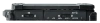 Картинка Z14I G2  