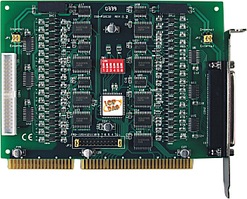 Картинка ISO-P32C32 CR