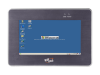 Дисплей TP-2070/NP CR 7" 800 x 480 Resistive Touch Panel with RS-232 or USB, w/o Power Supply (RoHS)