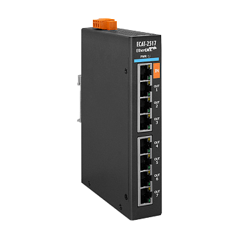 Картинка ECAT-2517 CR