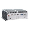 Картинка UST500-517-FL-8RJ-2SATA-TDC  