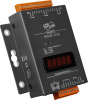 Картинка PDSM-755D CR  