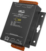 Картинка PPDSM-732-MTCP CR  