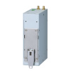 Картинка ICO310-N3160-PB-DC  