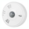 Датчик движения и температуры PIR-130-DC CR PIR Motion Sensor and Temperature Sensor Module (10~30 V