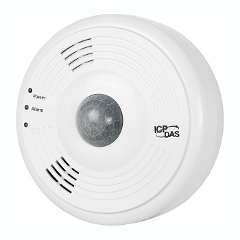 Картинка PIR-130-DC CR