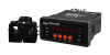 Измеритель PM-2133D-240P CR Modbus RTU, 3-phase power meter; includes 200A CT (Inside diameter 24 mm
