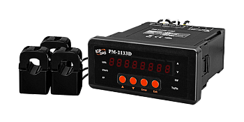 Картинка PM-2133D-240P CR