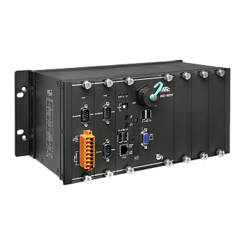 Картинка XP-9381-WES7