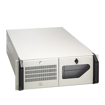 Корпус   AX6156LETB-L    E206156501	Chassis Only