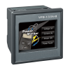 Сенсорная панель VPD-133N-H CR 3.5" Touch HMI device with Ethernet, RS-232/RS-485 x 2 , USB, RTC and
