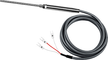 Модуль 1C013 SJ-904 PT100