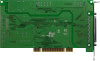 Картинка PCI-1800LU CR  