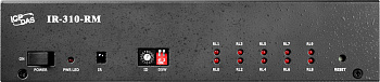 Картинка IR-310-RM