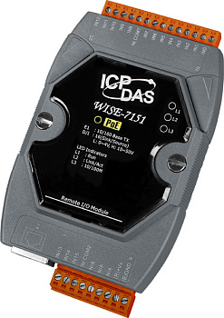 Картинка WISE-7151