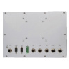 Картинка GOT710S-837-R-E3845-24-110VDC w/ keypad  