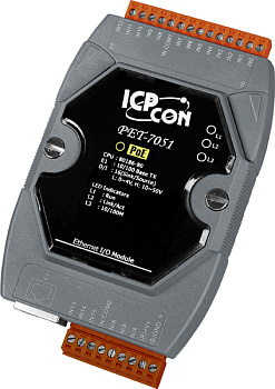 Картинка PET-7051 CR