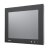 Монитор  FPM-1150G-RHAE     	15" XGA Ind. Monitor w/ Resistive TS (HDMI)