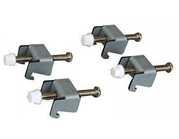 Крепеж AFL2PK-W21A Monitor Panel Mounting Kit, For AFL2-W21A Series