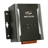 Контроллер WISE-5231M CR IIoT Edge Controller (Metal Case) (RoHS)