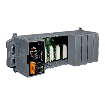 Картинка WP-8821-CE7