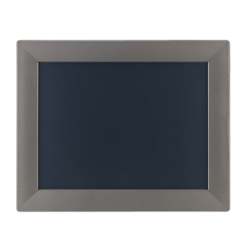 Панельный компьютер Advantech  TPC-1582H-433BE