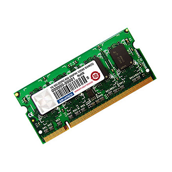 Модуль памяти 96SD2-1G800NN-TR1 1G SO-DDR2-800 200PIN 128MX8 SAMSUNG CHIP