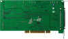Картинка PCI-1802HU CR  