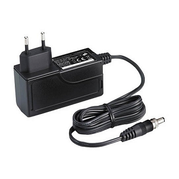 Блок питания PWS-40W24-DT-01 Power Supply for UC-8410/16/18/30 & IA260 Series