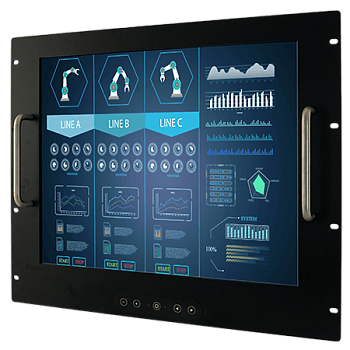 Картинка R19L300-RKM2