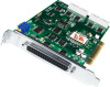 Картинка PCI-1002LU CR  