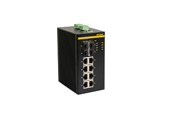 Картинка SICOM3000S-4GX8P-L16-L16