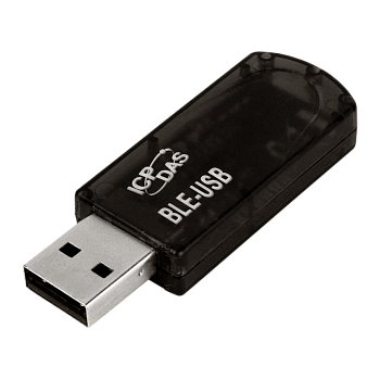Преобразователь BLE-USB CR USB to Bluetooth LE Converter (RoHS)