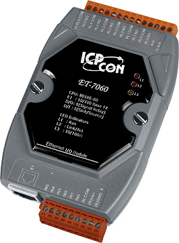 Картинка ET-7060 CR