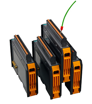 Картинка 45MR-1601